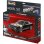 Modello Revell Plymouth GTX 1971 Scala 1:24 Kit di Costruzione Auto