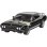 Modello Revell Plymouth GTX 1971 Scala 1:24 Kit di Costruzione Auto