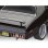 Modello Revell Plymouth GTX 1971 Scala 1:24 Kit di Costruzione Auto