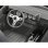 Modello Revell Plymouth GTX 1971 Scala 1:24 Kit di Costruzione Auto