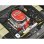 Modello Revell Plymouth GTX 1971 Scala 1:24 Kit di Costruzione Auto
