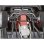 Modello Revell Plymouth GTX 1971 Scala 1:24 Kit di Costruzione Auto
