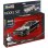 Modello Revell Plymouth GTX 1971 Scala 1:24 Kit di Costruzione Auto