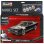 Modello Revell Plymouth GTX 1971 Scala 1:24 Kit di Costruzione Auto