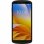 Terminal Zebra TC58E 6" 5G 8GB/128GB Android