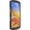 Terminal Zebra TC58E 6" 5G 8GB/128GB Android