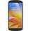 Terminal Zebra TC58E 6" 5G 8GB/128GB Android