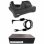 Base de carga Zebra CRD-NGTC5B-2SC1B para ordenadores móviles TC53/TC58
