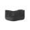 Teclado Kensington Pro Fit Ergo KB675 EQ TKL inalámbrico ergonómico Bluetooth negro