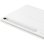 Funda teclado Samsung EF-DX725 QWERTZ Alemán Touchpad Galaxy Tab S9