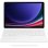 Funda teclado Samsung EF-DX725 QWERTZ Alemán Touchpad Galaxy Tab S9