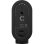 Webcam Logitech Mevo Start 1080p HDR USB-C WiFi Negro