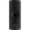Webcam Logitech Mevo Start 1080p HDR USB-C WiFi Negro