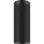 Webcam Logitech Mevo Start 1080p HDR USB-C WiFi Negro