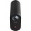 Webcam Logitech Mevo Start 1080p HDR USB-C WiFi Negro