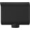 Webcam Logitech Mevo Start 1080p HDR USB-C WiFi Negro