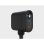 Webcam Logitech Mevo Start 1080p HDR USB-C WiFi Negro
