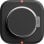 Cámara de conferencias Logitech Mevo Core Graphite USB-C/WLAN
