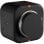 Cámara de conferencias Logitech Mevo Core Graphite USB-C/WLAN