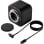 Cámara de conferencias Logitech Mevo Core Graphite USB-C/WLAN
