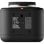 Cámara de conferencias Logitech Mevo Core Graphite USB-C/WLAN