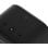 Cámara de conferencias Logitech Mevo Core Graphite USB-C/WLAN