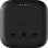 Cámara de conferencias Logitech Mevo Core Graphite USB-C/WLAN