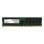 Memoria RAM Adata AD5R560064G40-SHYA 64GB 1x64GB DDR5 5600MHz ECC Registered