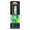 Memoria RAM Adata AD5R560064G40-SHYA 64GB 1x64GB DDR5 5600MHz ECC Registered