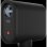 Webcam Logitech Mevo Start 1080p HDR Wi-Fi USB-C Nero