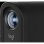 Webcam Logitech Mevo Start 1080p HDR Wi-Fi USB-C Nero