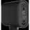 Webcam Logitech Mevo Start 1080p HDR Wi-Fi USB-C Nero