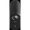 Webcam Logitech Mevo Start 1080p HDR Wi-Fi USB-C Nero