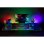 Teclado Razer BlackWidow V4 Pro mecânico switches Yellow RGB QWERTZ alemão