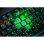 Teclado Razer BlackWidow V4 Pro mecânico switches Yellow RGB QWERTZ alemão