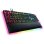 Teclado Razer BlackWidow V4 Pro mecânico switches Yellow RGB QWERTZ alemão