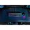 Tastiera Razer BlackWidow V4 X meccanica gaming RGB tedesca QWERTZ