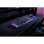 Tastiera Razer BlackWidow V4 X meccanica gaming RGB tedesca QWERTZ