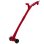 Nettoyeur de joints Einhell GC-EG 1410, 140 W, 1200 tr/min