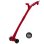 Nettoyeur de joints Einhell GC-EG 1410, 140 W, 1200 tr/min