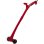 Nettoyeur de joints Einhell GC-EG 1410, 140 W, 1200 tr/min