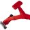 Nettoyeur de joints Einhell GC-EG 1410, 140 W, 1200 tr/min