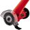 Nettoyeur de joints Einhell GC-EG 1410, 140 W, 1200 tr/min