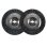 Nettoyeur de joints Einhell GC-EG 1410, 140 W, 1200 tr/min