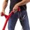 Nettoyeur de joints Einhell GC-EG 1410, 140 W, 1200 tr/min