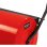 Rullo per prato Einhell GC-GR 57 57 cm 32 cm