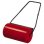 Rullo per prato Einhell GC-GR 57 57 cm 32 cm