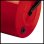 Rullo per prato Einhell GC-GR 57 57 cm 32 cm