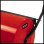 Rullo per prato Einhell GC-GR 57 57 cm 32 cm