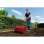 Rullo per prato Einhell GC-GR 57 57 cm 32 cm
